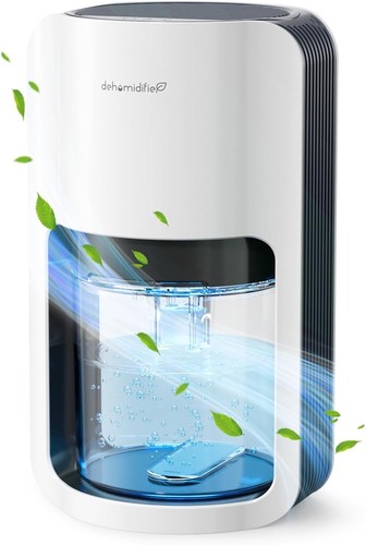 Qexreed 1200ml portable - 1200ml,