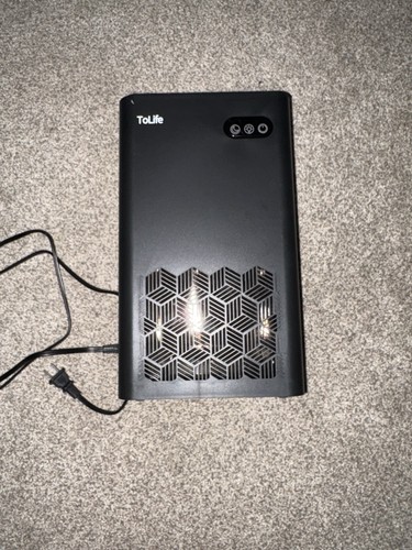 Large dehumidifier for home - dehumidifier,