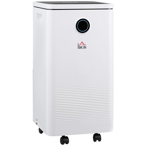Homcom 10l day wifi - homcom, 10l/day