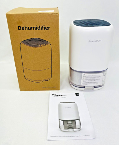 Small dehumidifier for - small,