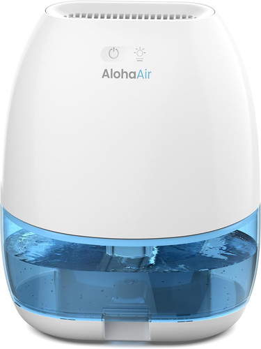 Small dehumidifier for home - home, &
