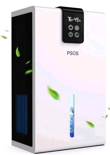 Dehumidifier dehumidifiers - dehumidifier,,