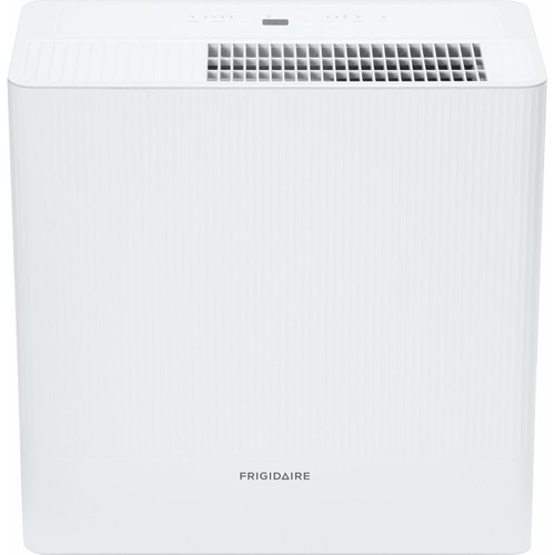 Frigidaire pint - 50,