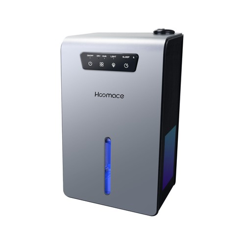 Dehumidifier 1 humidifier - dehumidifier,2,