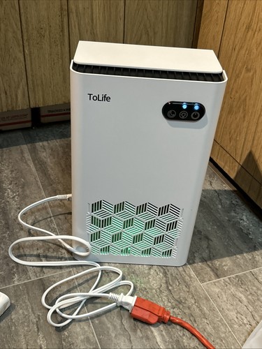 Dehumidifier for home oz - for,