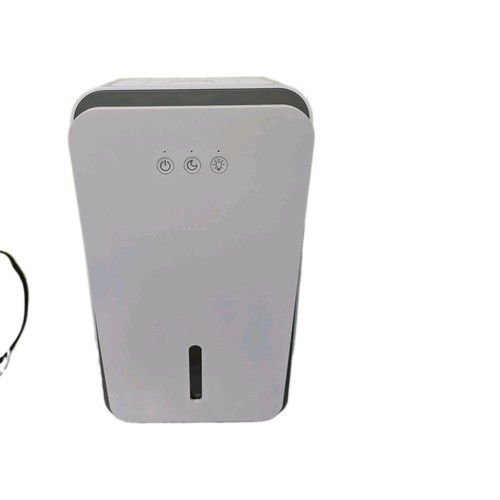 Onsekin dehumidifier auto shut - onsekin,