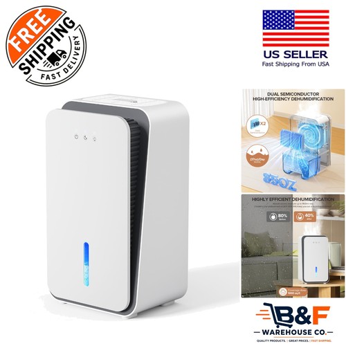 1000 dehumidifier with - dehumidifier,