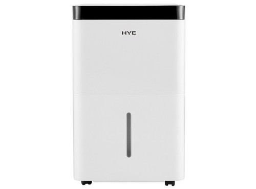 Hye 30l day - hye, portable