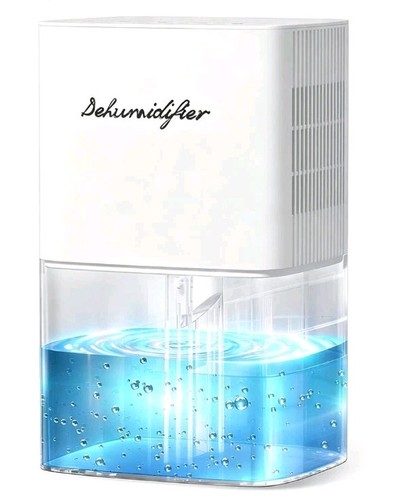 Small dehumidifier 10 - small,