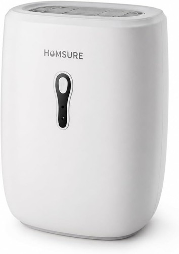 Humsure small dehumidifier for - humsure,