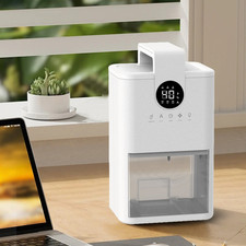 1000ML Compact Electric