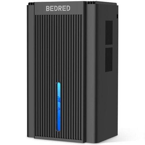 Dehumidifier 95oz - dehumidifier,,